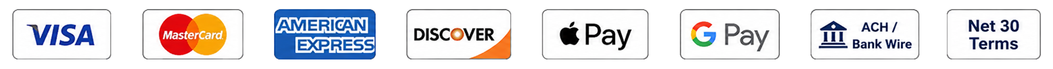payments